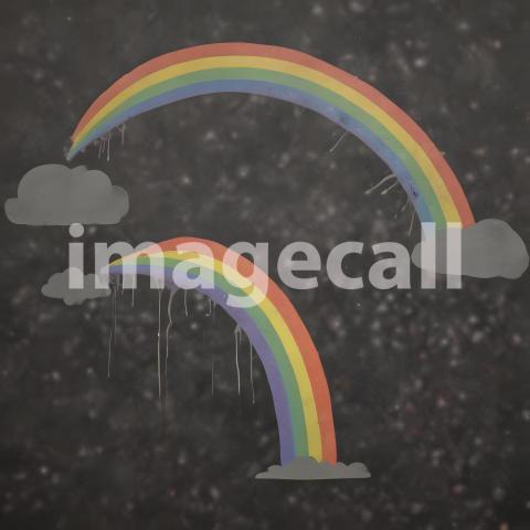 2025 07 18 18 02 14 1650