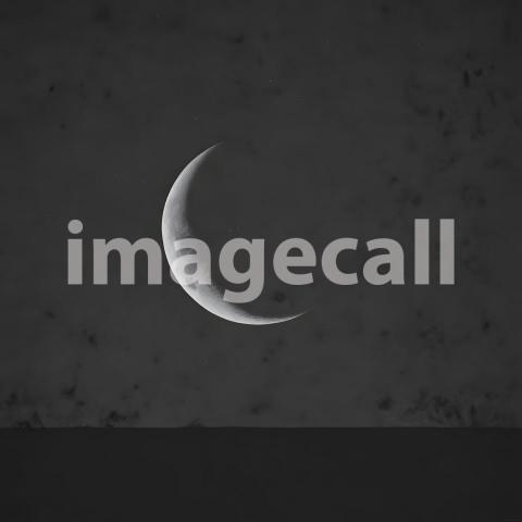 2025 07 18 18 02 10 7748