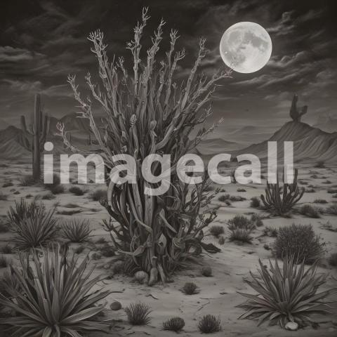 2025 07 18 18 02 23 3846