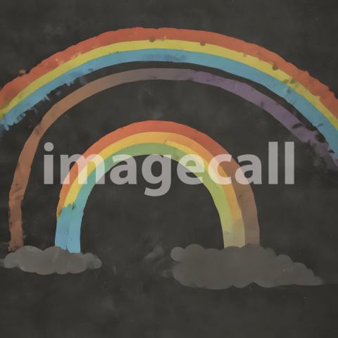 2025 07 18 18 02 16 9145