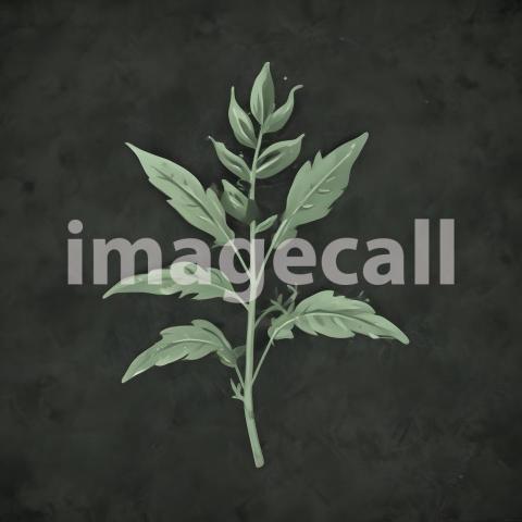 2025 07 18 18 02 25 5484