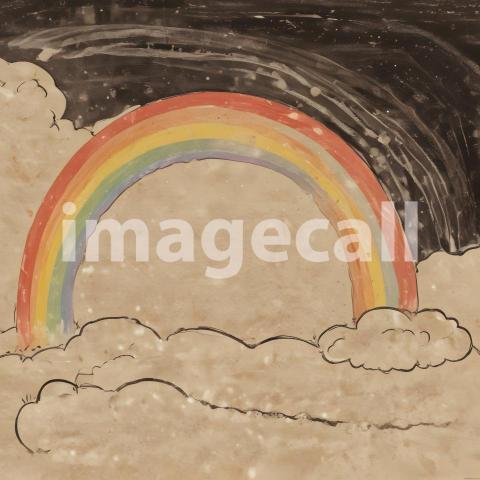 2025 07 18 18 02 31 9372