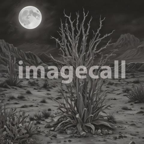 2025 07 18 18 02 44 2124