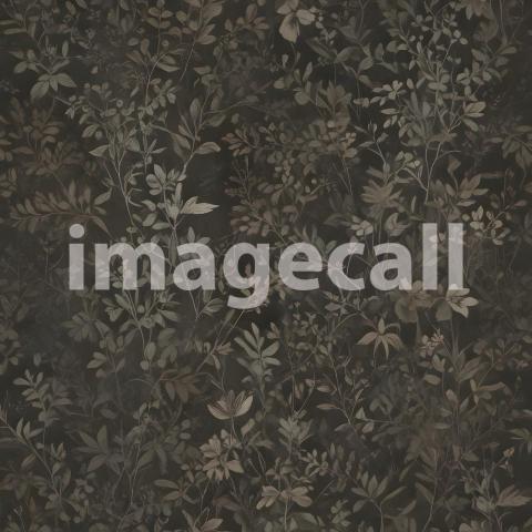 2025 07 18 18 02 47 3892