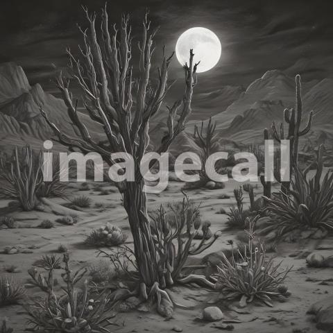 2025 07 18 18 02 40 3224