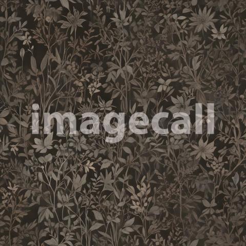 2025 07 18 18 02 33 9198