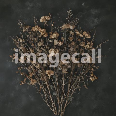 2025 07 18 18 02 49 8823