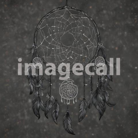 2025 07 18 18 02 51 7450