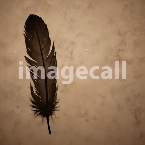 2025 07 18 18 02 56 5397