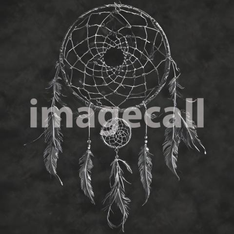 2025 07 18 18 02 55 5233