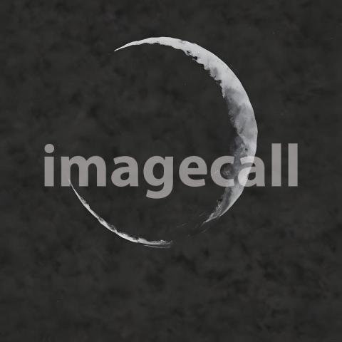 2025 07 18 18 03 05 5289