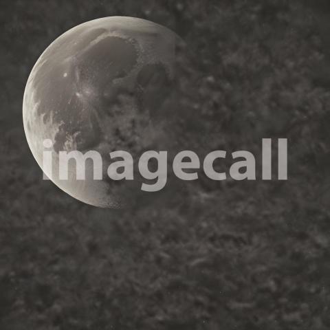 2025 07 18 18 03 02 4957