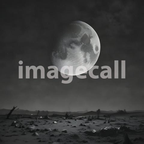 2025 07 18 18 02 58 1087