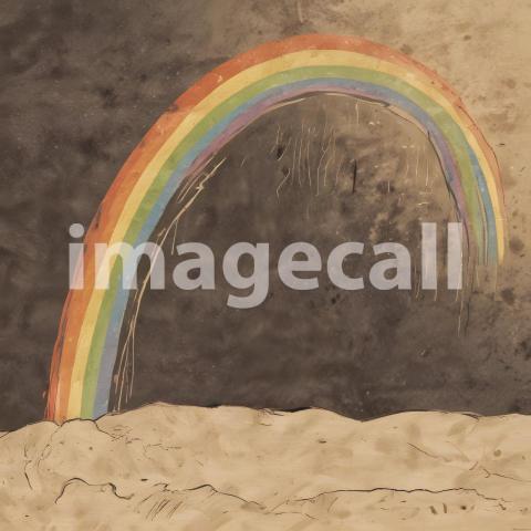 2025 07 18 18 03 07 5927