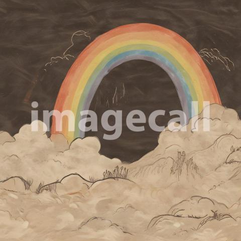 2025 07 18 18 03 13 9300