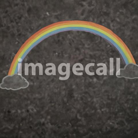 2025 07 18 18 03 14 6101