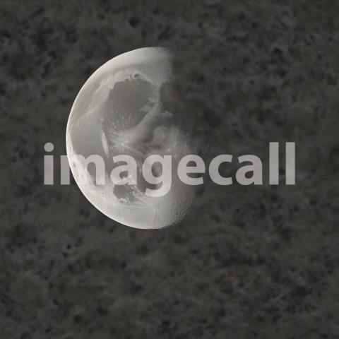 2025 07 18 18 03 25 7523