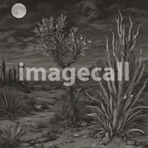 2025 07 18 18 03 22 2891