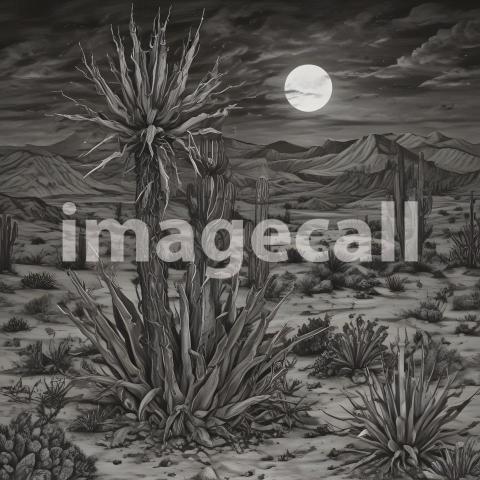 2025 07 18 18 03 27 5018