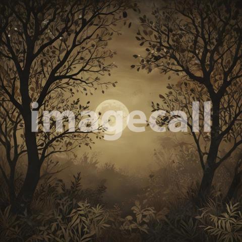 2025 07 18 18 03 34 1803