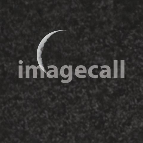 2025 07 18 18 03 42 1184