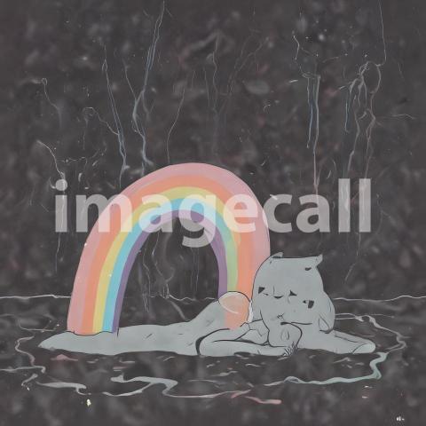 2025 07 18 18 03 36 2441