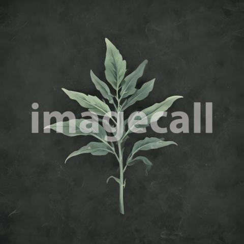 2025 07 18 18 03 38 2819