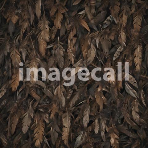 2025 07 18 18 03 45 3562