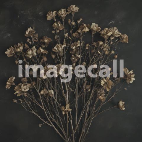 2025 07 18 18 03 44 2377