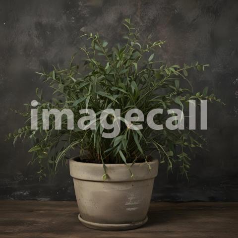 2025 07 18 18 03 47 5496