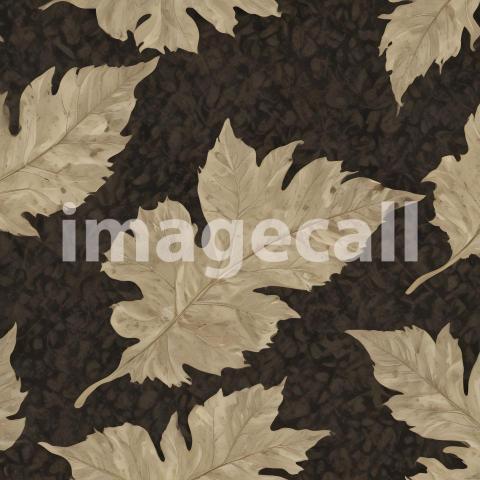 2025 07 18 18 03 49 3611