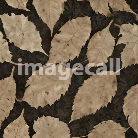 2025 07 18 18 03 51 9245