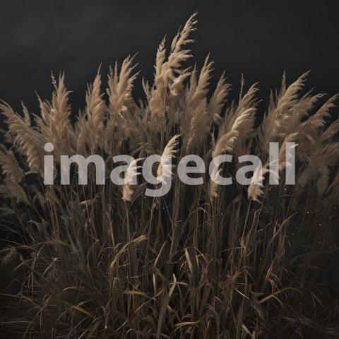 2025 07 18 18 03 58 1586