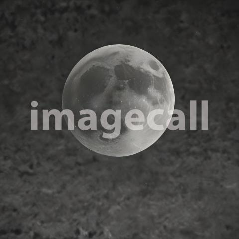 2025 07 18 18 04 00 5313