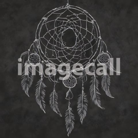 2025 07 18 18 03 54 4889