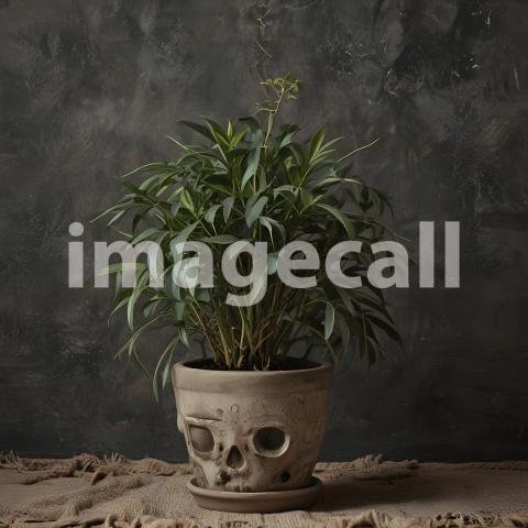 2025 07 18 18 04 02 2847