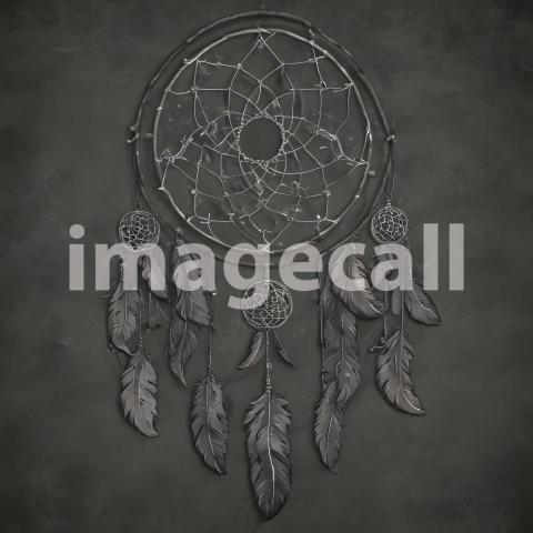 2025 07 18 18 04 09 4515