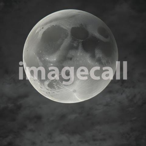 2025 07 18 18 04 13 3440