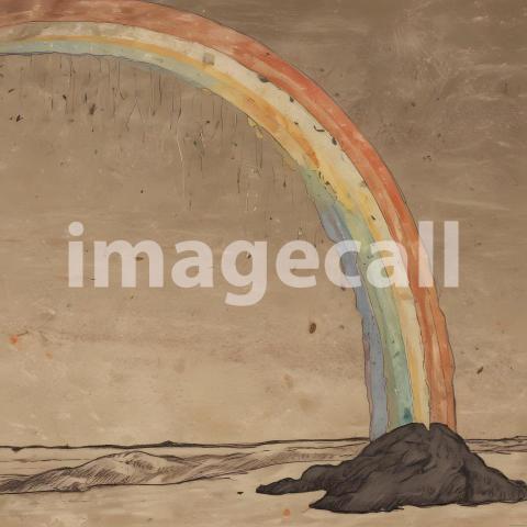 2025 07 18 18 04 17 6076