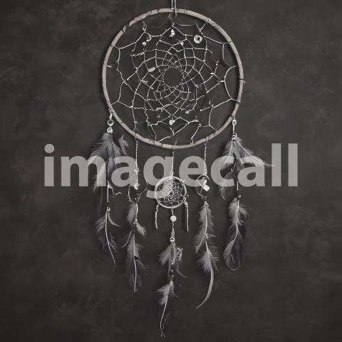 2025 07 18 18 04 15 1615