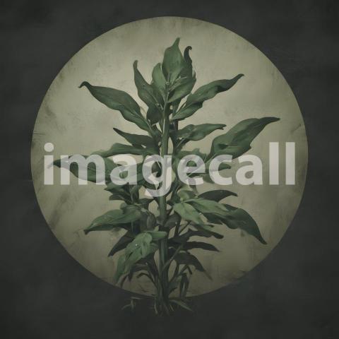 2025 07 18 18 04 21 2548