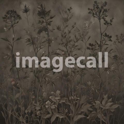 2025 07 18 18 04 19 3112