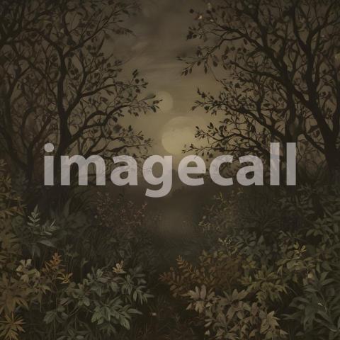 2025 07 18 18 04 34 4641