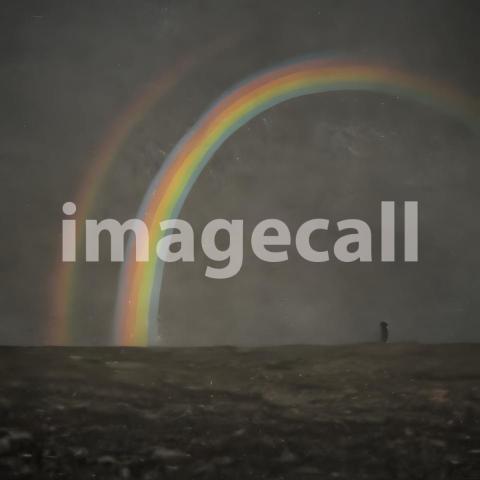 2025 07 18 18 04 52 3094