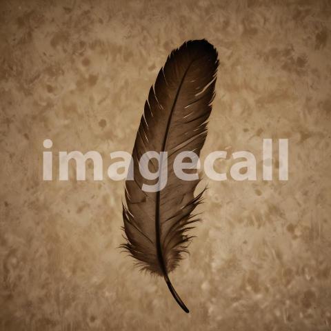 2025 07 18 18 04 57 4243