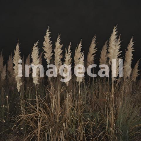 2025 07 18 18 05 01 9362