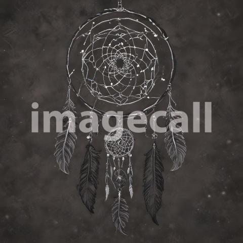 2025 07 18 18 04 59 6709