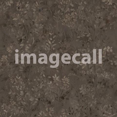 2025 07 18 18 04 56 6925