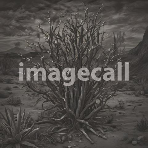 2025 07 18 18 05 08 7284