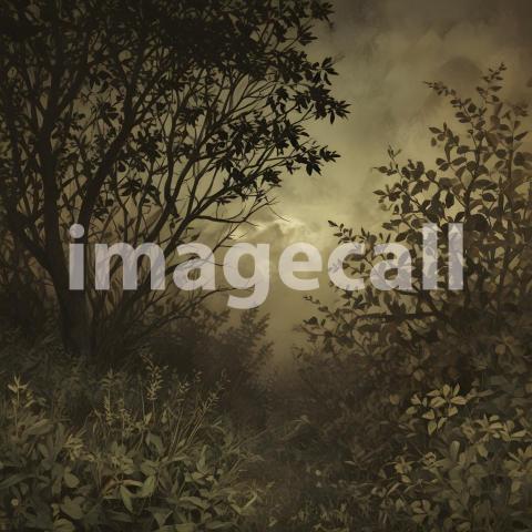 2025 07 18 18 05 05 5723